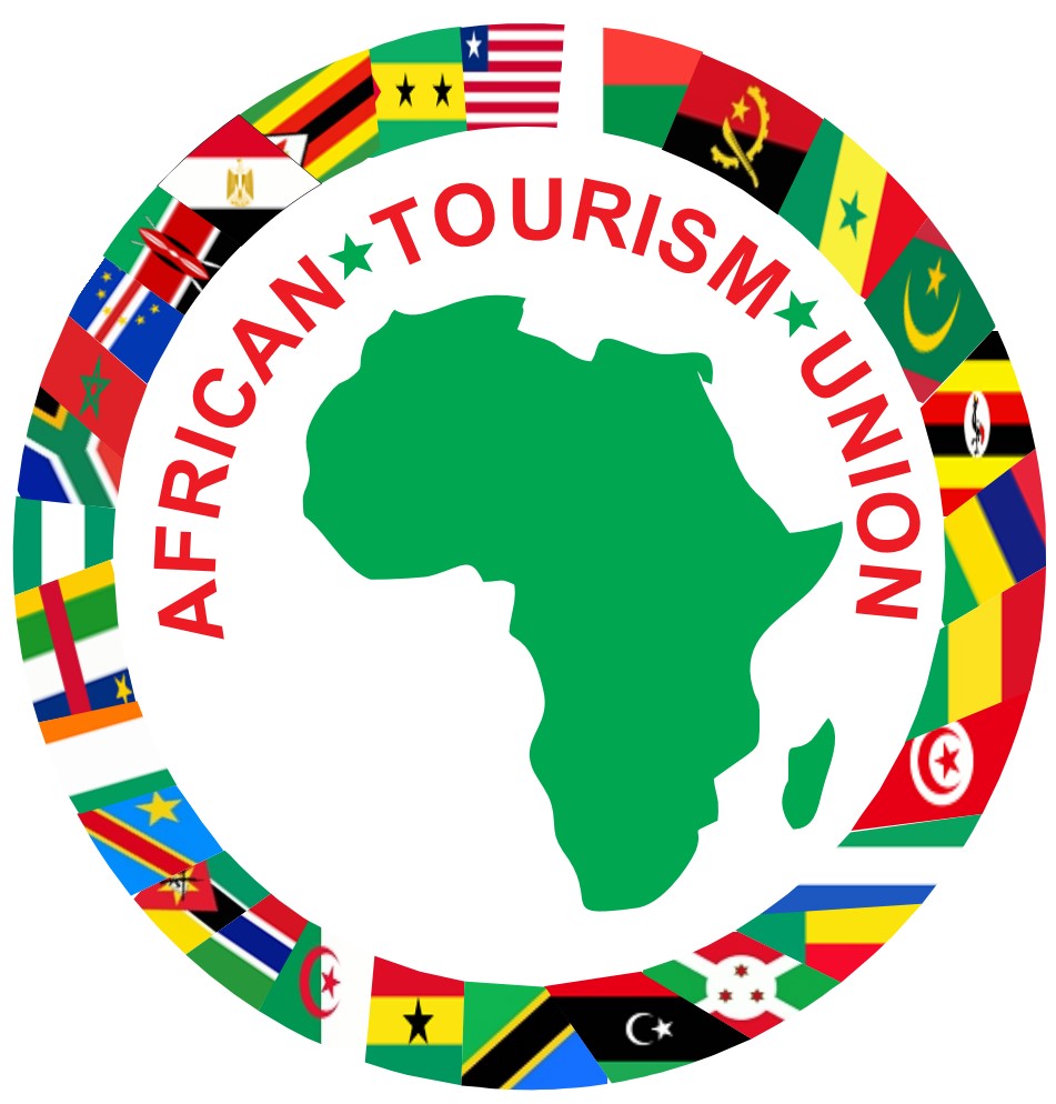 African Tourism Union